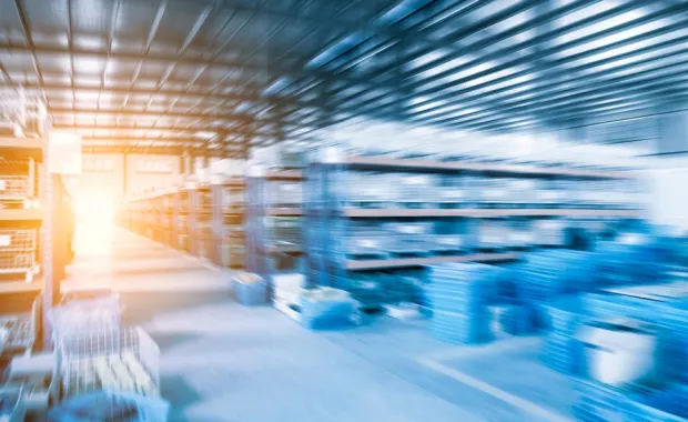 L’évolution de la transformation numérique et la réduction des coûts pour permettre au secteur du transport de rebondir